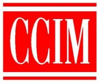 Brion Costa | Commercial Real Estate Services | CCIM