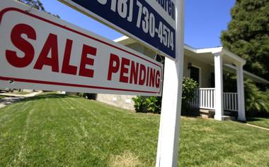 Southern California Real Estate: Inland Empire Home Prices Rose In June