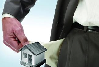 Home Sales | Pocket Listing | Brion Costa