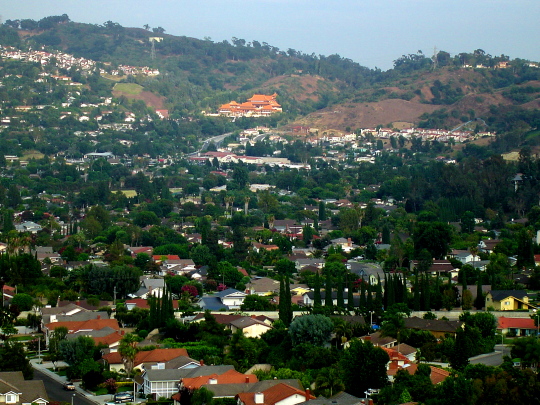 Housing Affordability | San Gabriel Valley Real Estate | Brion Costa