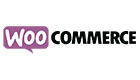 woocommerce-logo