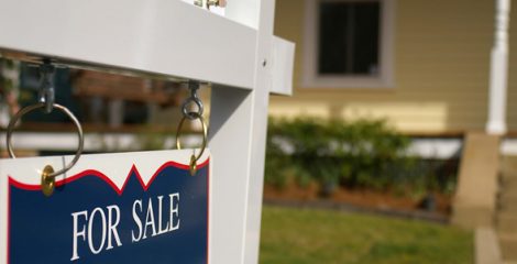 Southern California Home Sales: Middle Class Priced Out Of Most Of The Area Southern California Home Sales: Middle Class Priced Out Of Most Of The Area