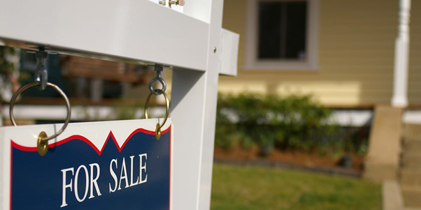 Southern California Home Sales: Middle Class Priced Out Of Most Of The Area