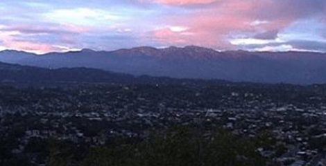 Southern California Home Sales: Sellers Are Lowering Prices Southern California Home Sales: Sellers Are Lowering Prices