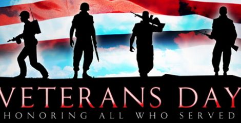 San Gabriel Valley Veterans Day: What’s Open and What’s Closed San Gabriel Valley Veterans Day: What’s Open and What’s Closed