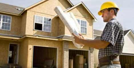 Real Estate News: Yes, The Market Is In A Recovery Real Estate News: Yes, The Market Is In A Recovery