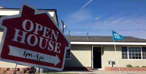 San Gabriel Valley Home Sales – Market Predictions For 2015 San Gabriel Valley Home Sales – Market Predictions For 2015