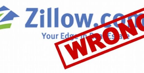 Farcical Zillow ‘Zestimates’ called out on CBS This Morning – St. George Utah MLS Real Estate Farcical Zillow ‘Zestimates’ called out on CBS This Morning – St. George Utah MLS Real Estate