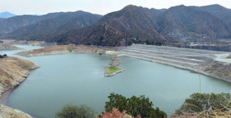 San Gabriel Valley Drought News: Smart Cities Are Planning Ahead San Gabriel Valley Drought News: Smart Cities Are Planning Ahead