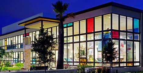 Commercial Real Estate in 2016: Commercial Market Forecast Commercial Real Estate in 2016: Commercial Market Forecast