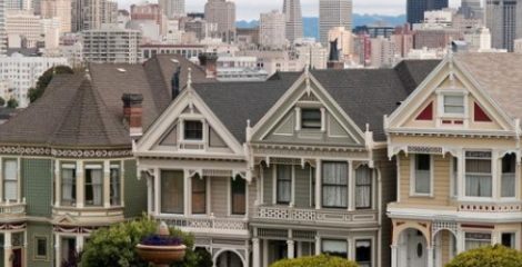 Southern California Home Sales in 2016: Five Predictions From Redfin Southern California Home Sales in 2016: Five Predictions From Redfin