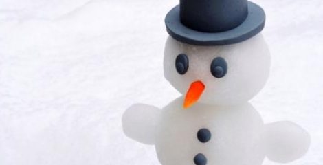 San Gabriel Valley Holiday Events: Snow Days At Kidspace Children’s Museum San Gabriel Valley Holiday Events: Snow Days At Kidspace Children’s Museum