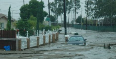 Tips For Homeowners: Flood Insurance, El Nino, & You Tips For Homeowners: Flood Insurance, El Nino, & You