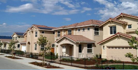 California Home Sales: CAR Releases Dec Sales & Price Report California Home Sales: CAR Releases Dec Sales & Price Report