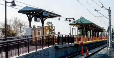 San Gabriel Valley News: Metro Rejects Azusa Delay Request San Gabriel Valley News: Metro Rejects Azusa Delay Request