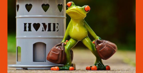 Home Buyer Tips: What You Need To Know In 2016 Home Buyer Tips: What You Need To Know In 2016