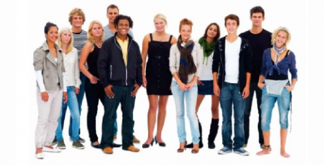 Real Estate News: Millennials Should Consider Leaving The Nest… Now Real Estate News: Millennials Should Consider Leaving The Nest… Now