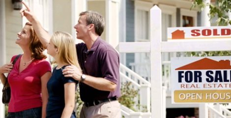 Home Buyer Tips: 6 From Realty Times Home Buyer Tips: 6 From Realty Times