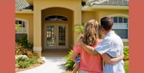 Real Estate News: January Numbers Are In & They’re Good Real Estate News: January Numbers Are In & They’re Good