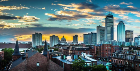 Commercial Real Estate: 2016 Market Outlook Commercial Real Estate: 2016 Market Outlook