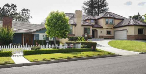 Real Estate News: San Gabriel Valley Development & Mansionization Real Estate News: San Gabriel Valley Development & Mansionization