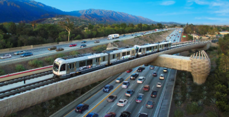 San Gabriel Valley News – Metro Foothill Extension Opens – VIDEO Report San Gabriel Valley News – Metro Foothill Extension Opens – VIDEO Report