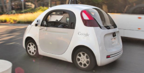 REPlexus Predicts Driverless Cars Will Increase Rural Real Estate Prices REPlexus Predicts Driverless Cars Will Increase Rural Real Estate Prices