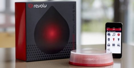 Nest intentionally bricks thousands of home automation hubs. Nest intentionally bricks thousands of home automation hubs.
