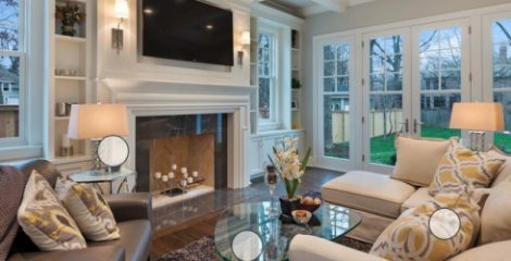 Zillow sued for ‘brazen theft’ of hundreds of images Zillow sued for ‘brazen theft’ of hundreds of images