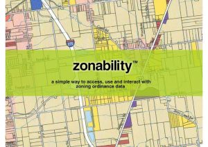 commercial real estate | Zonability | Steve Gaghagen | Brion Costa