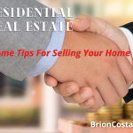 Residential Real Estate | Brion Costa