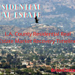 L.A. County Residential Real Estate | Brion Costa