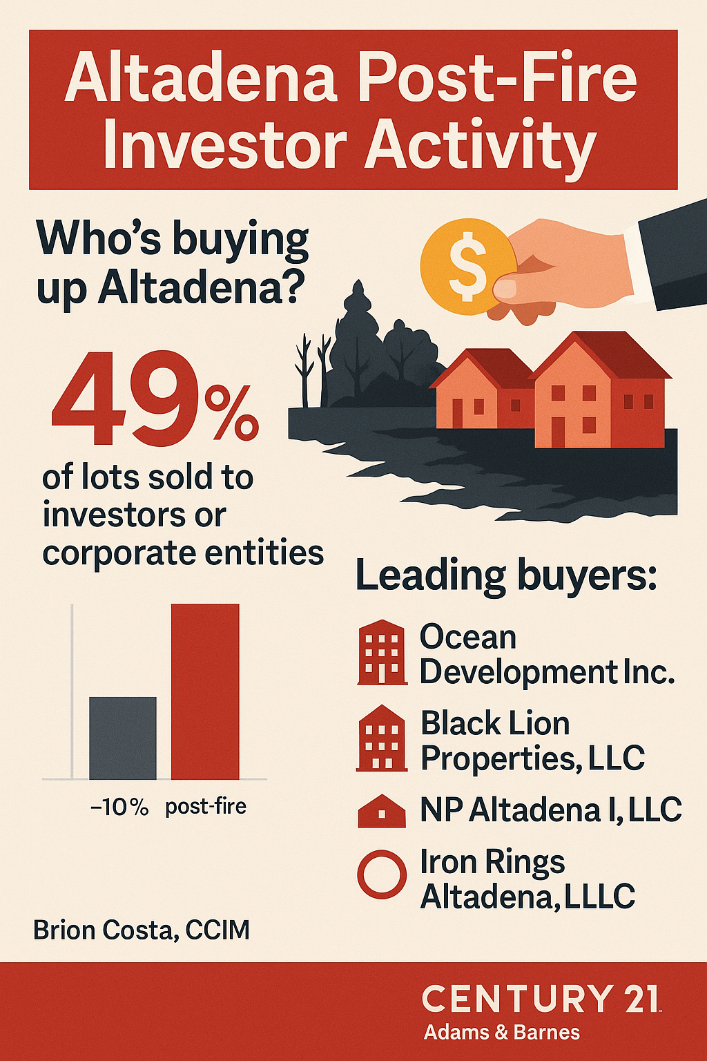 ChatGPT Image Nov 15, 2025, 03_59_06 PM