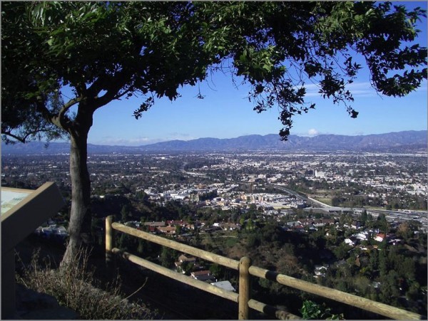 San Fernando Valley Home Sales: A Market On The Rebound