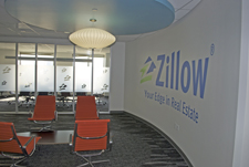Southern California Real Estate: Zillow Moves In To Orange County