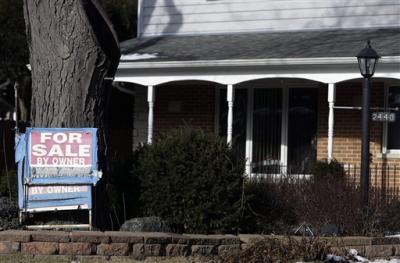 Home Sales & Prices Continue To Grow At Hot Pace