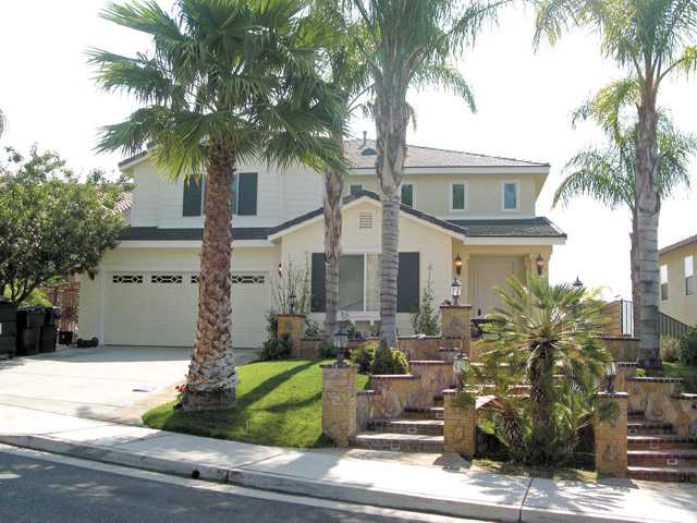 California Home Sales | Costa Real Estate Digest