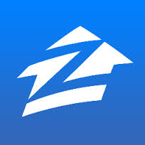 Real Estate News: Zillow To Market Southland Homes Directly To Chinese Market