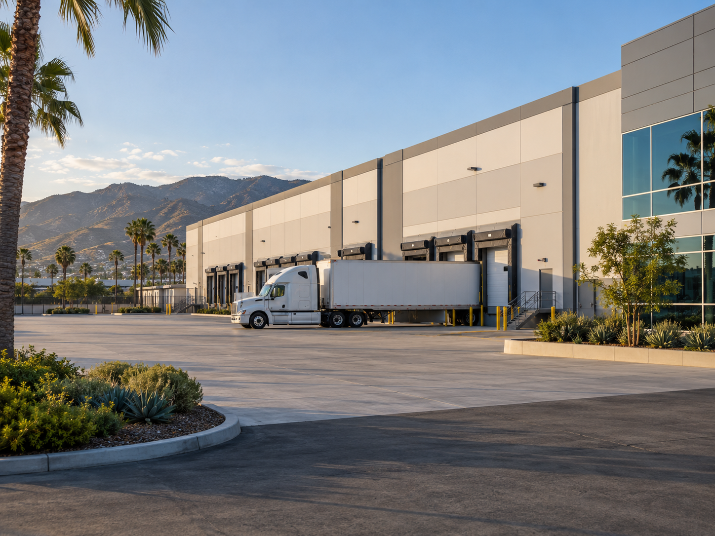 Brion_SoCal_Market_Commercial_4x3