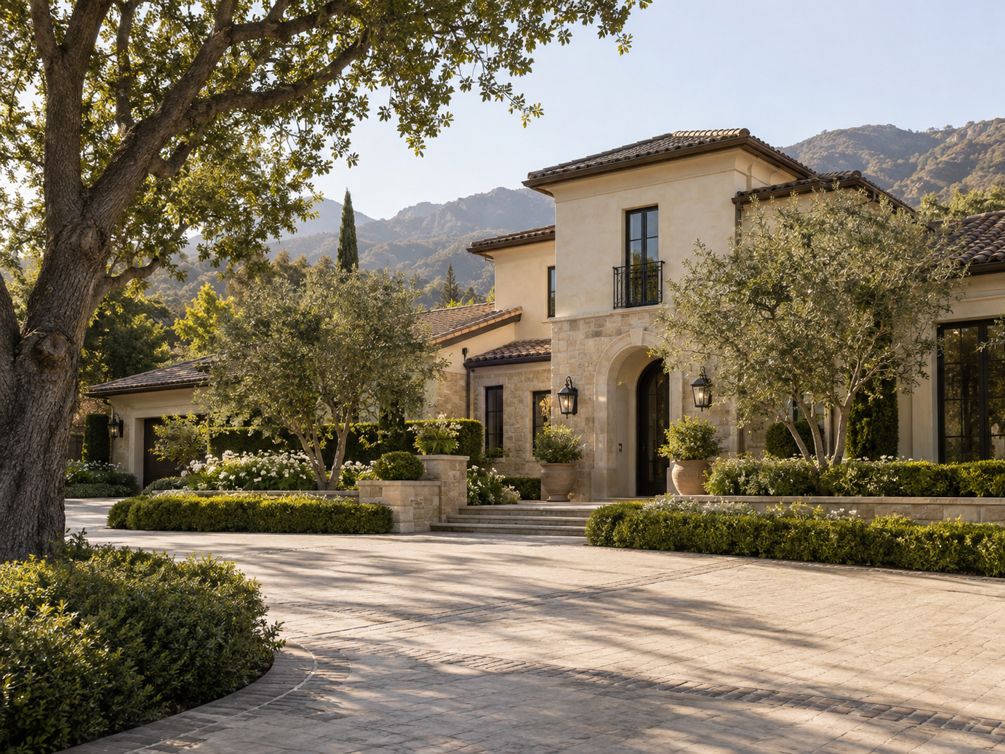 Brion_SoCal_Market_Residential_4x3